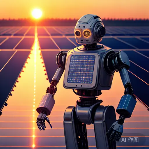 QQ�DƬ20230414150643