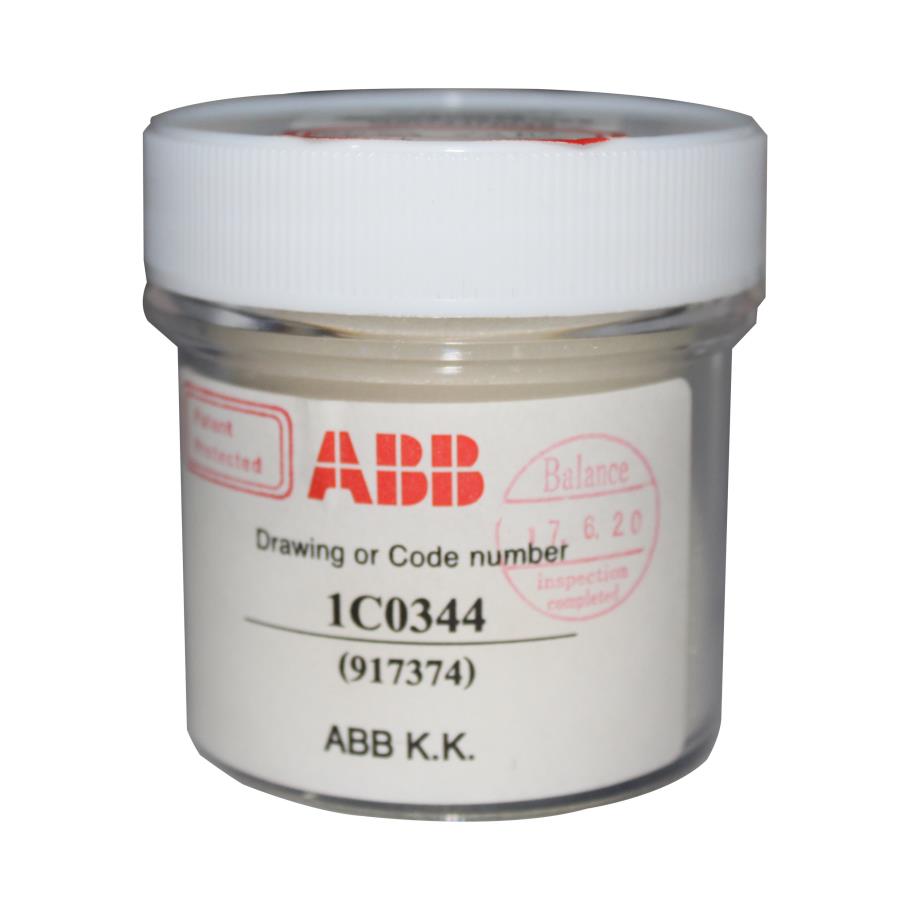 ΢�Ž؈D_20230412102946