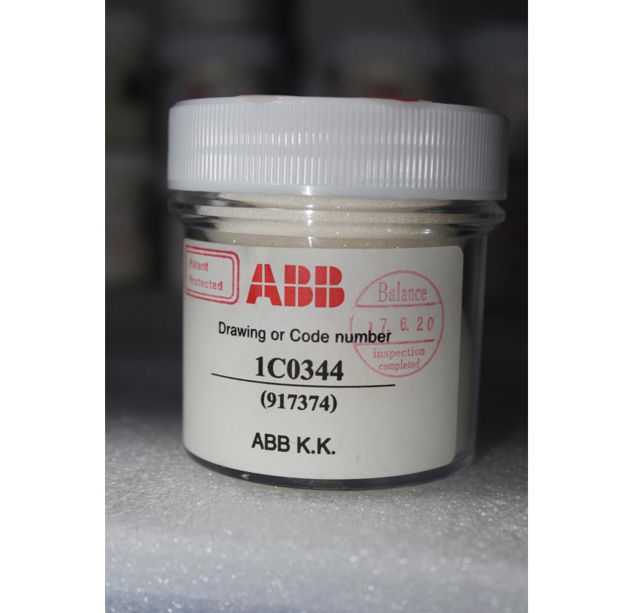 ΢�Ž؈D_20230412103016