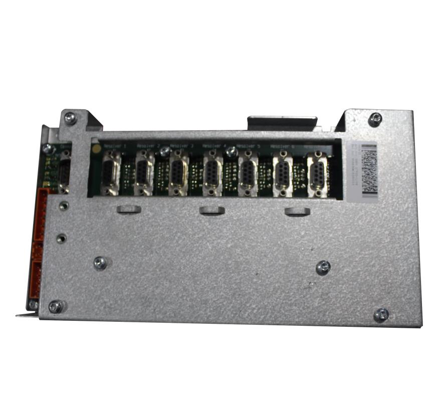 ΢�Ž؈D_20230411091351