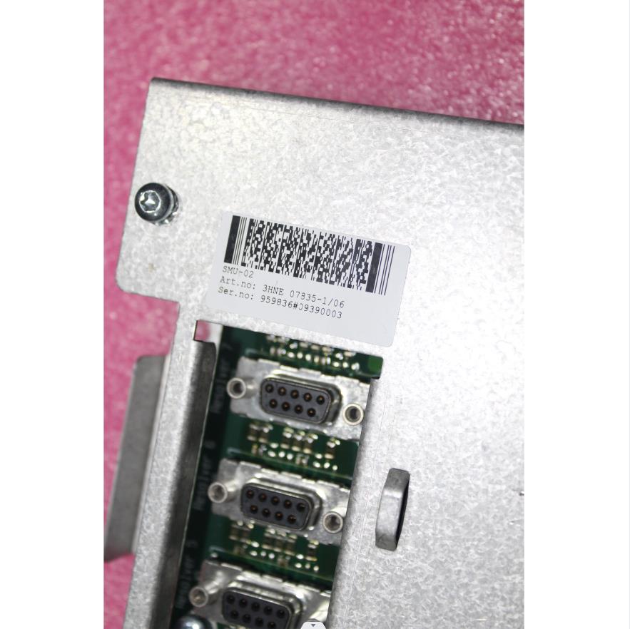 ΢�Ž؈D_20230411091417