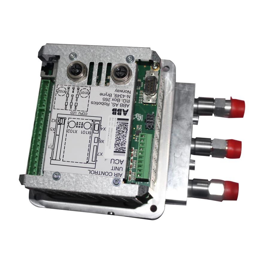 ΢�Ž؈D_20230411091920