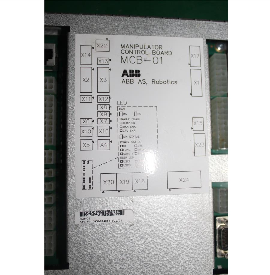 ΢�Ž؈D_20230411093726