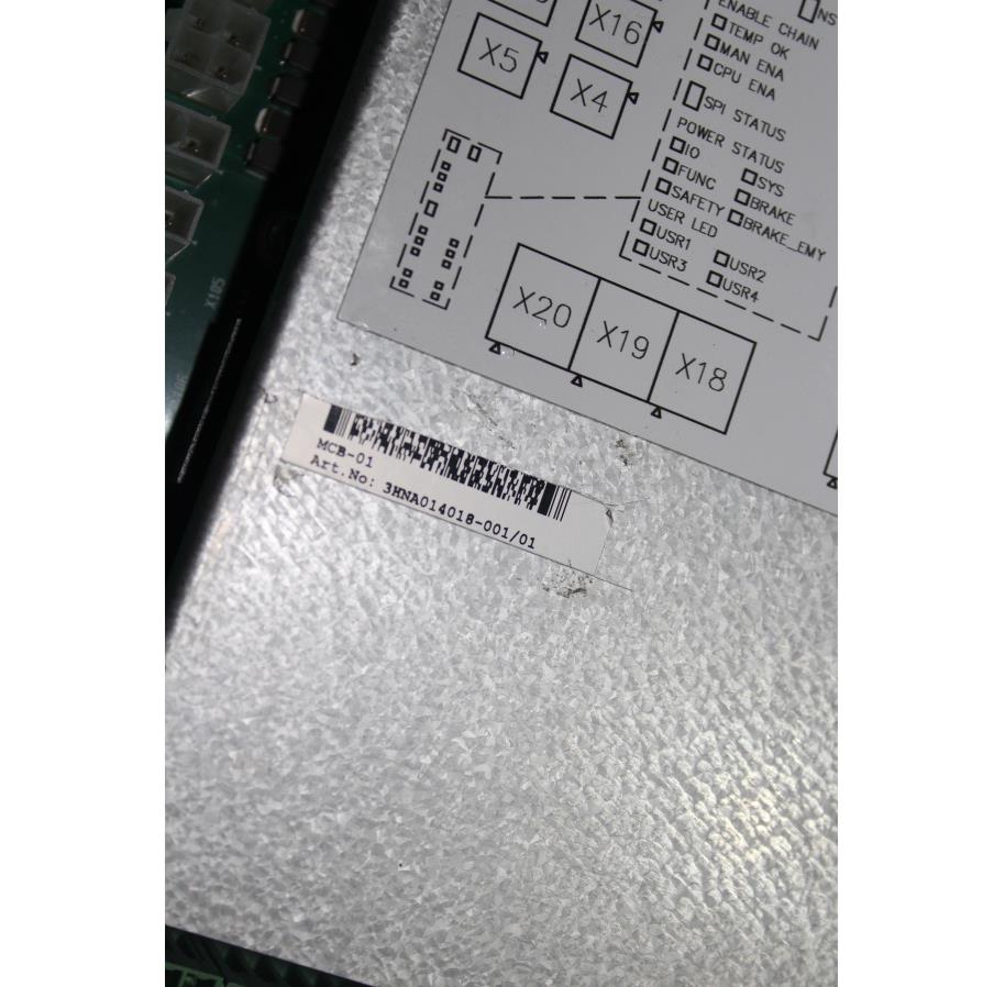 ΢�Ž؈D_20230411093735