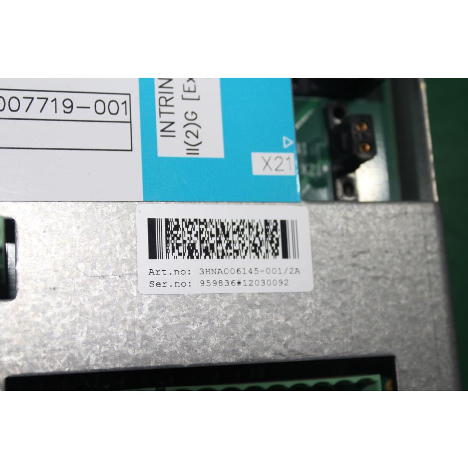 ΢�Ž؈D_20230411094546