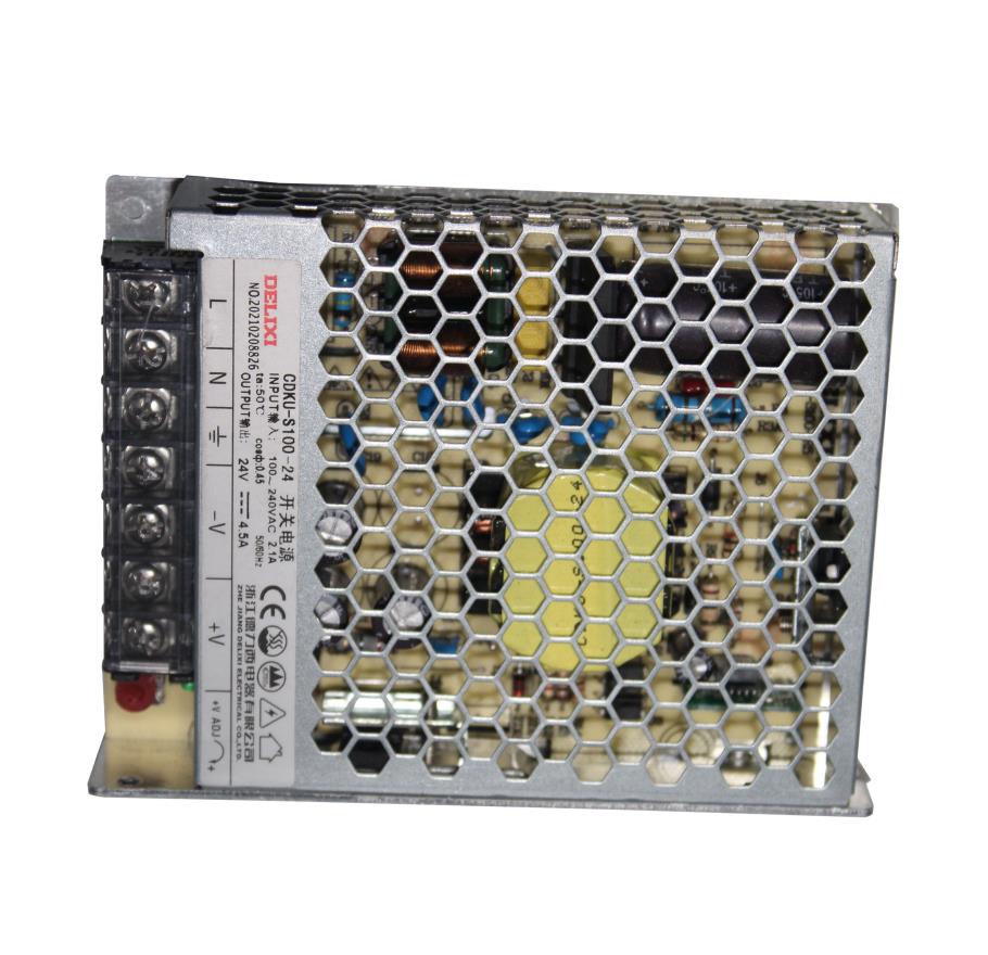 ΢�Ž؈D_20230411095325