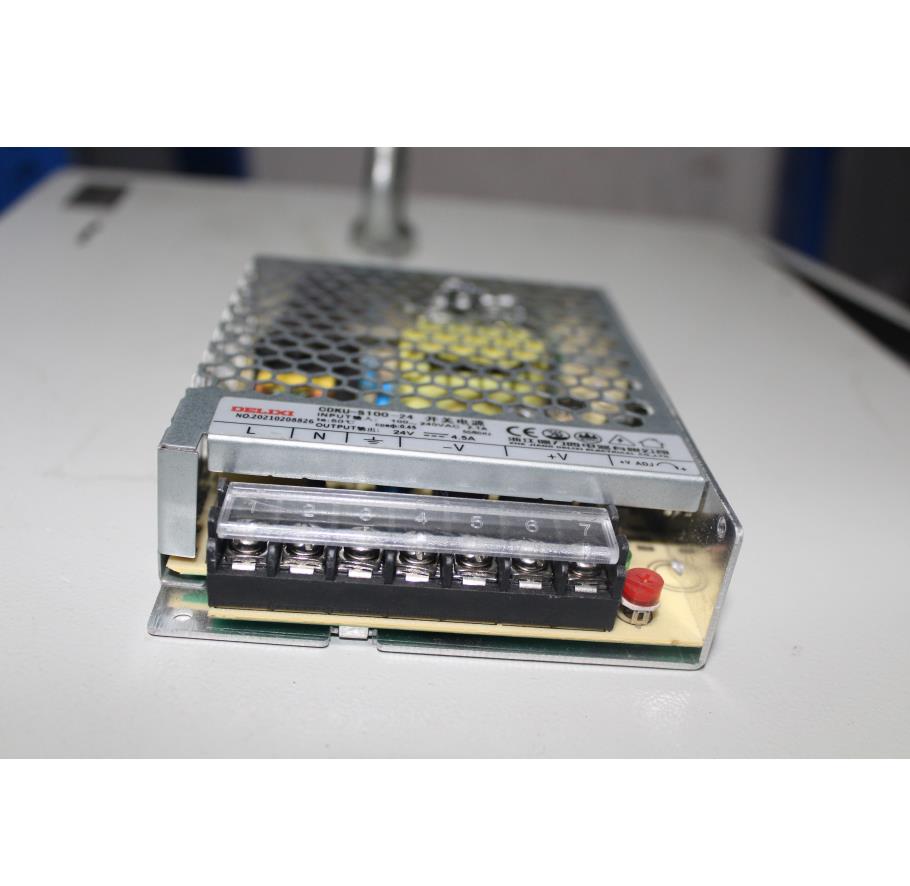 ΢�Ž؈D_20230411095340