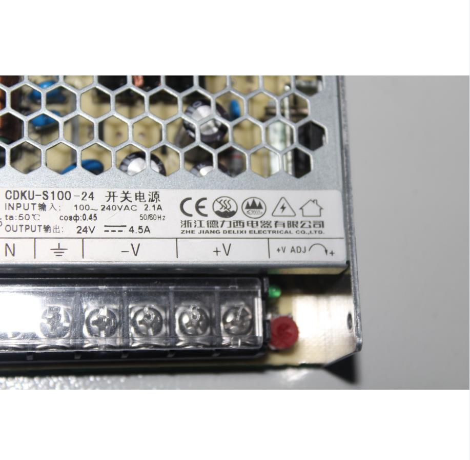 ΢�Ž؈D_20230411095352