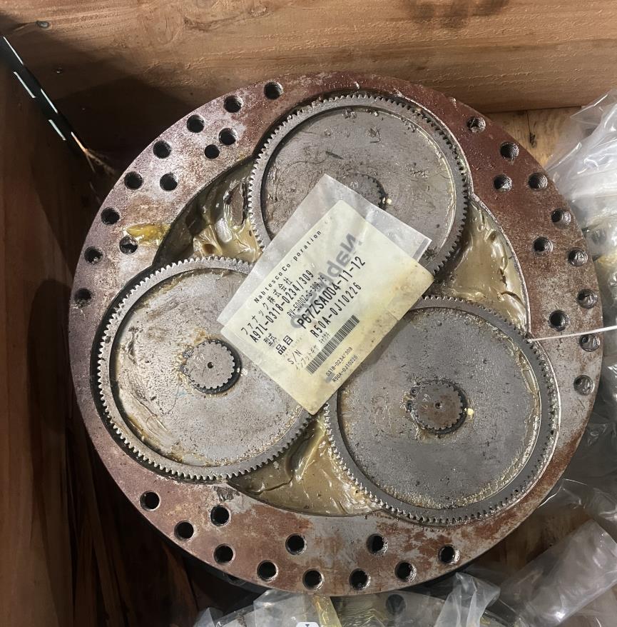 ΢�Ž؈D_20230410140418