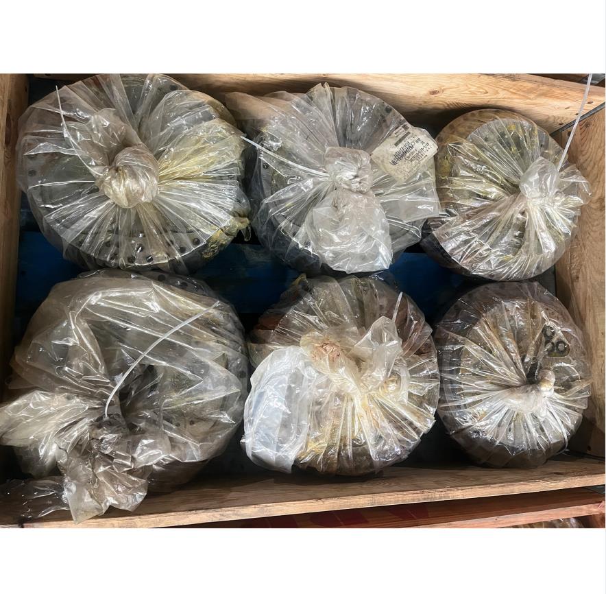 ΢�Ž؈D_20230410140437