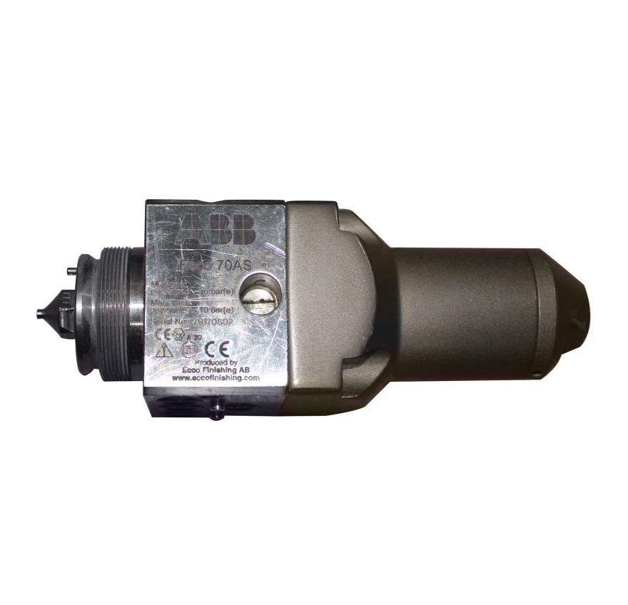 ΢�Ž؈D_20230410144613