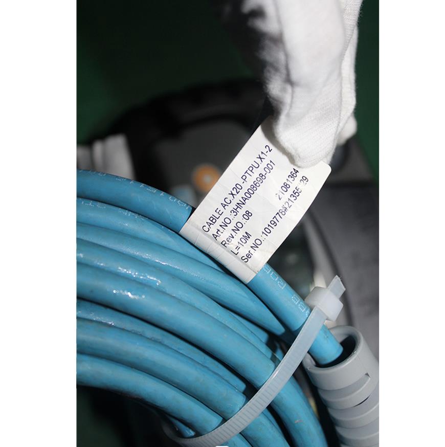 ΢�Ž؈D_20230410150523