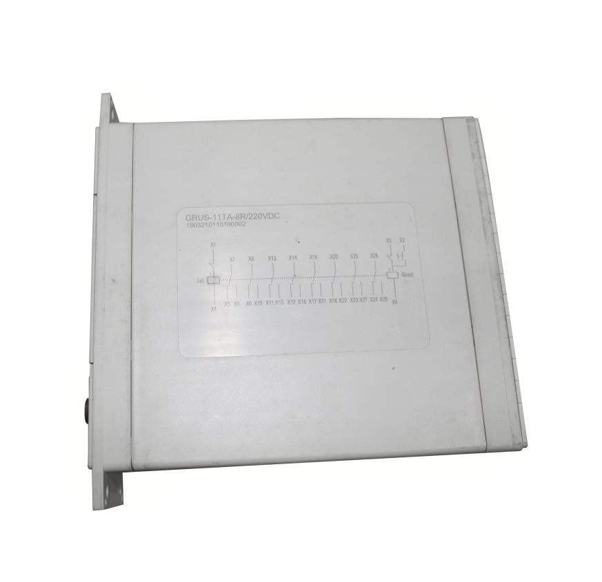 ΢�Ž؈D_20230410151341