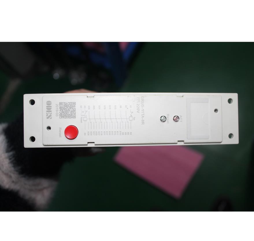 ΢�Ž؈D_20230410151358