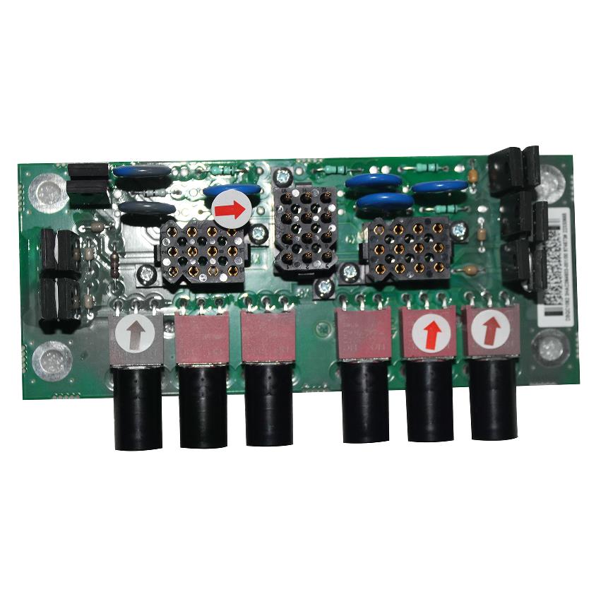 ΢�Ž؈D_20230327085421