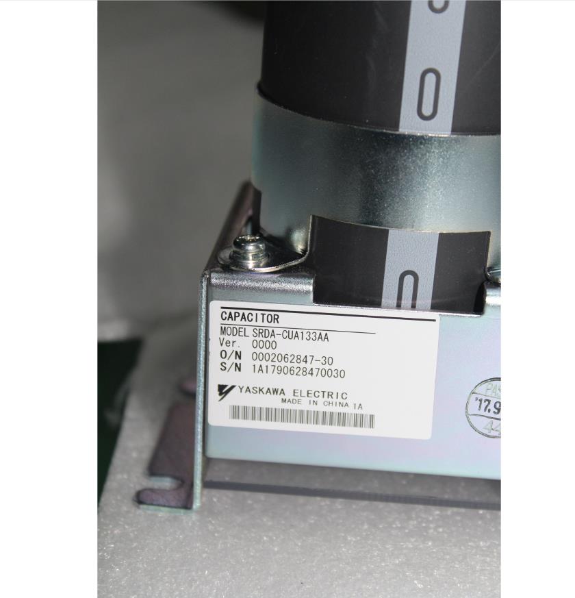 ΢�Ž؈D_20230330150948