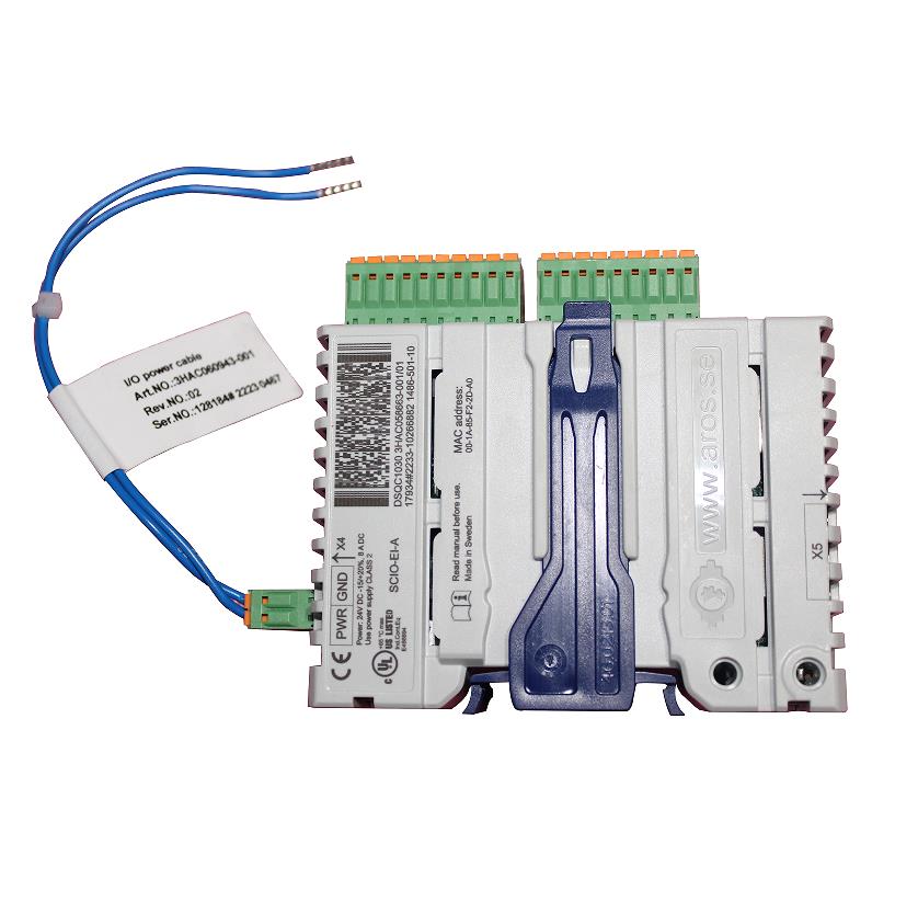 ΢�Ž؈D_20230327093248