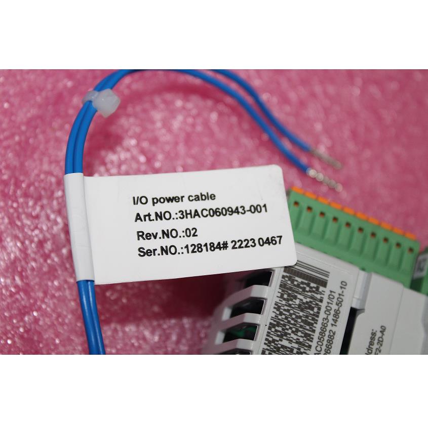 ΢�Ž؈D_20230327093303