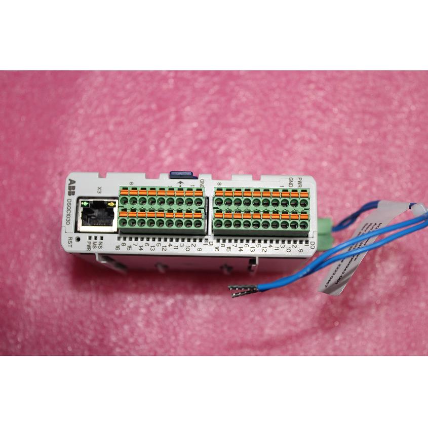 ΢�Ž؈D_20230327093316