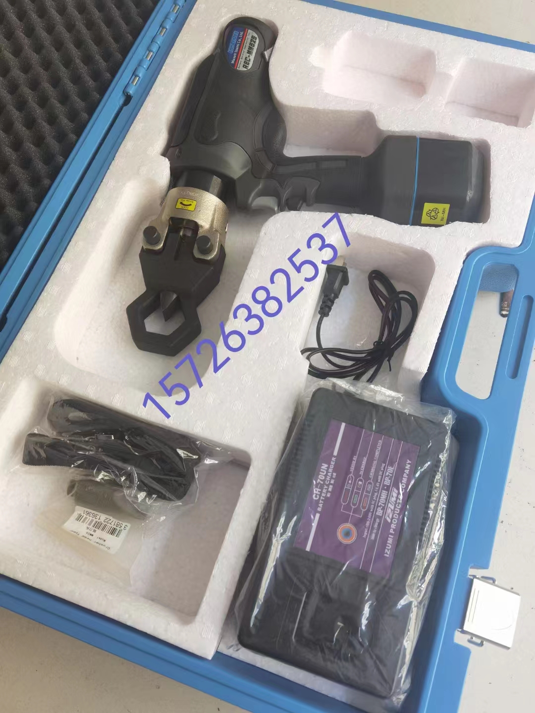 ΢�ňDƬ_20221203120434