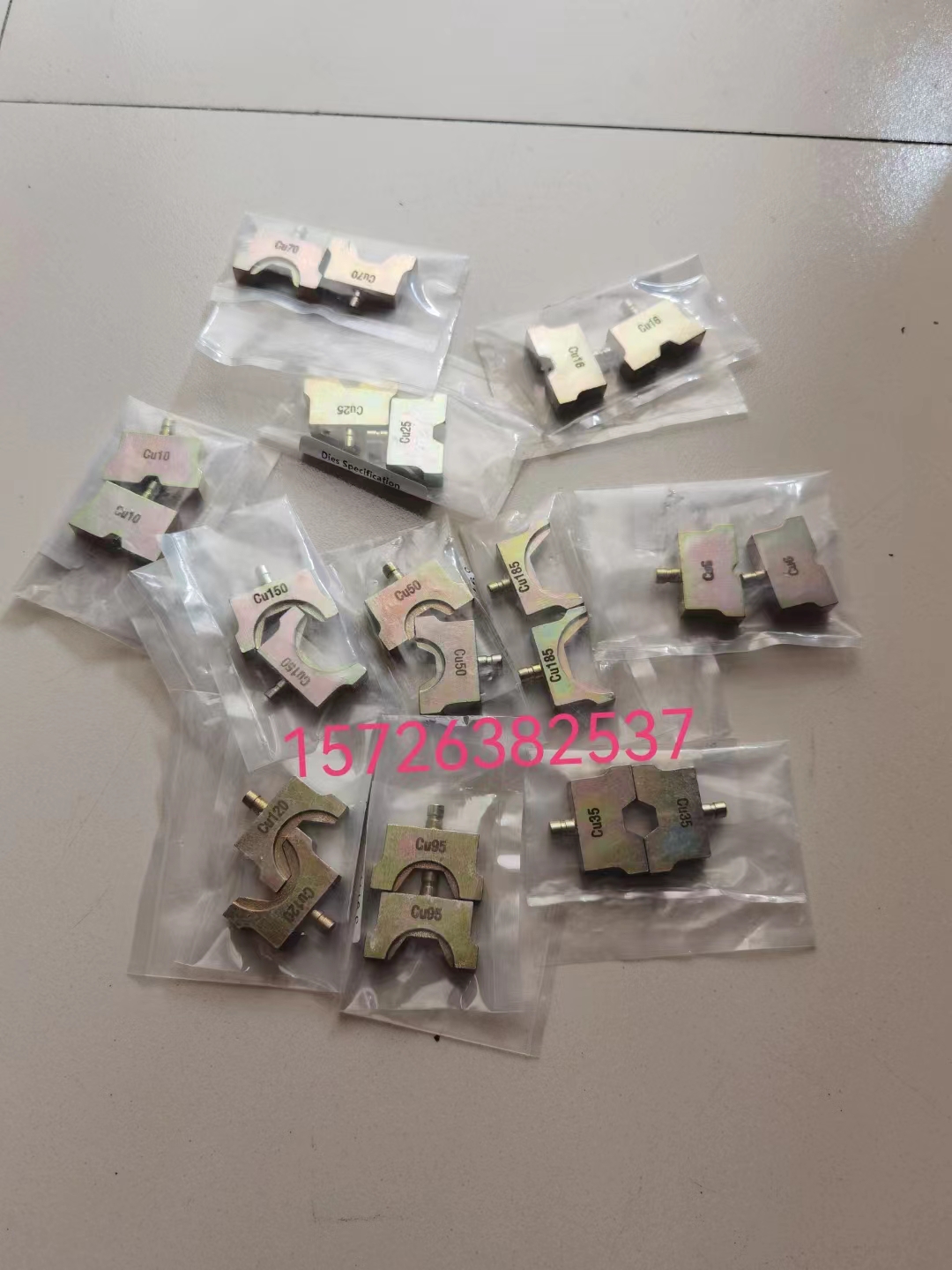 ΢�ňDƬ_20220608123434