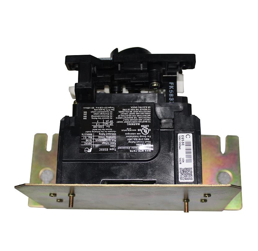 ΢�Ž؈D_20230329100028