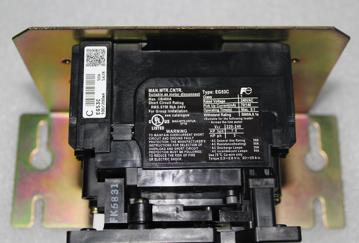 ΢�Ž؈D_20230329100046