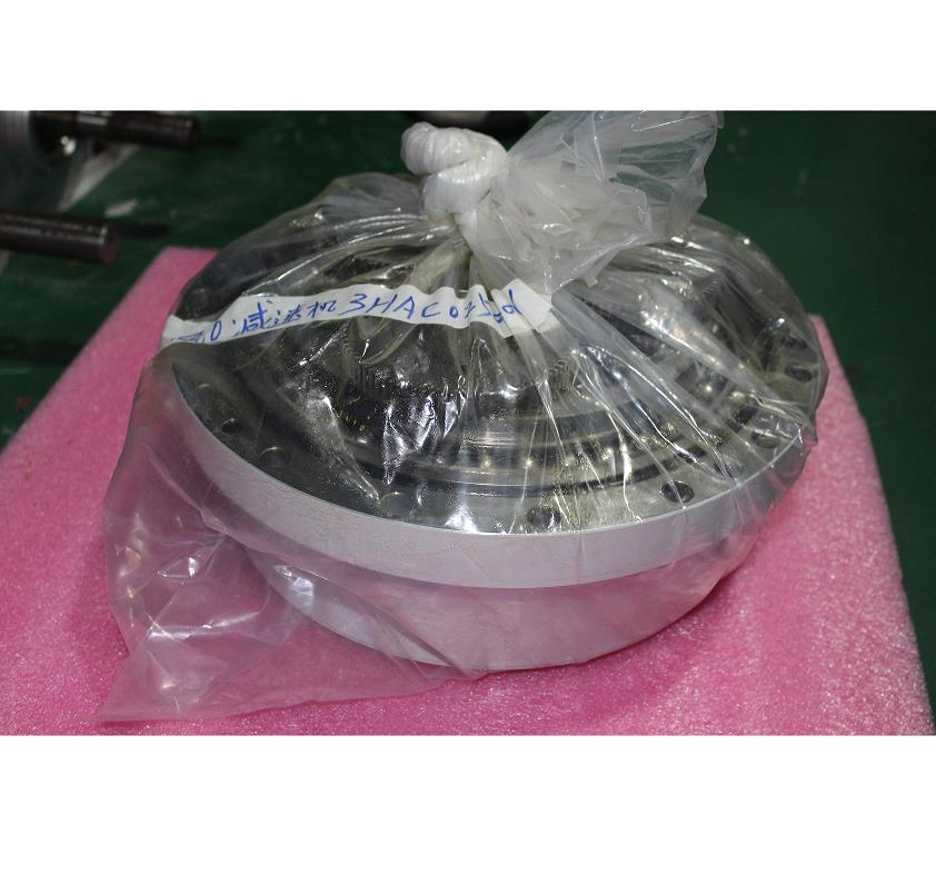 ΢�Ž؈D_20230329094655