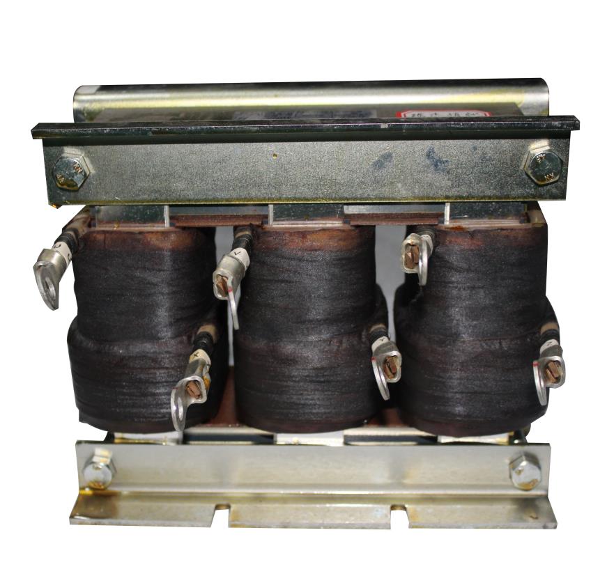 ΢�Ž؈D_20230401084233