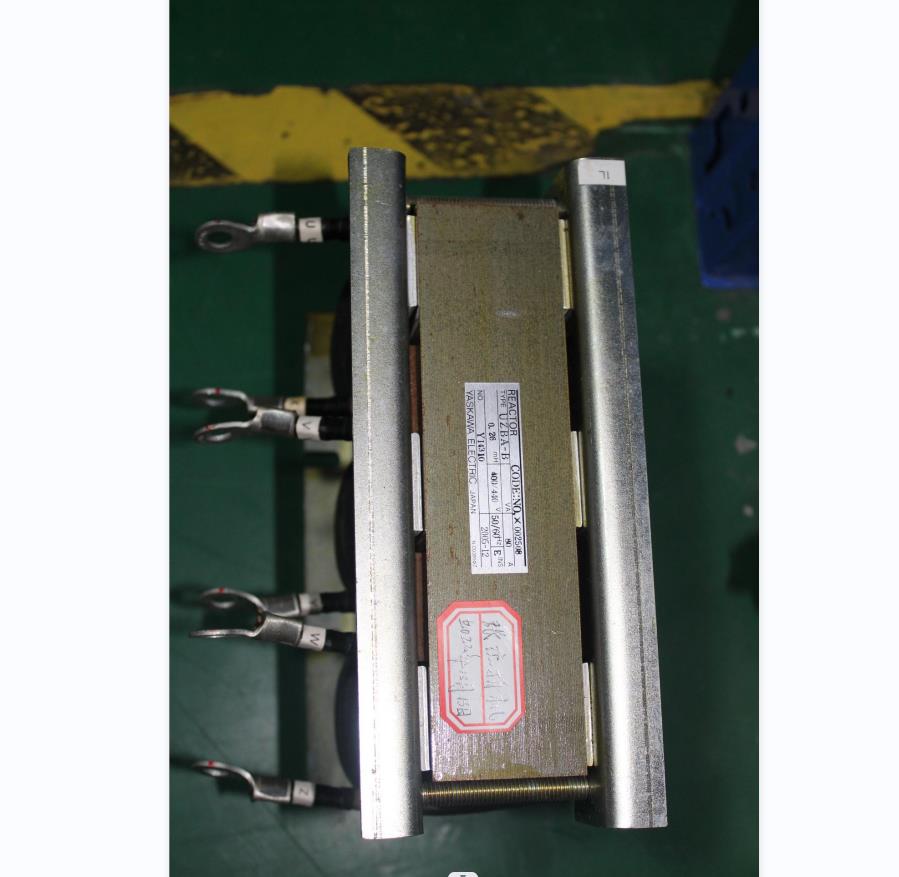 ΢�Ž؈D_20230401084255