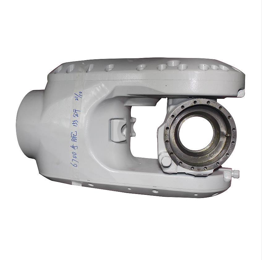 ΢�Ž؈D_20230325165227