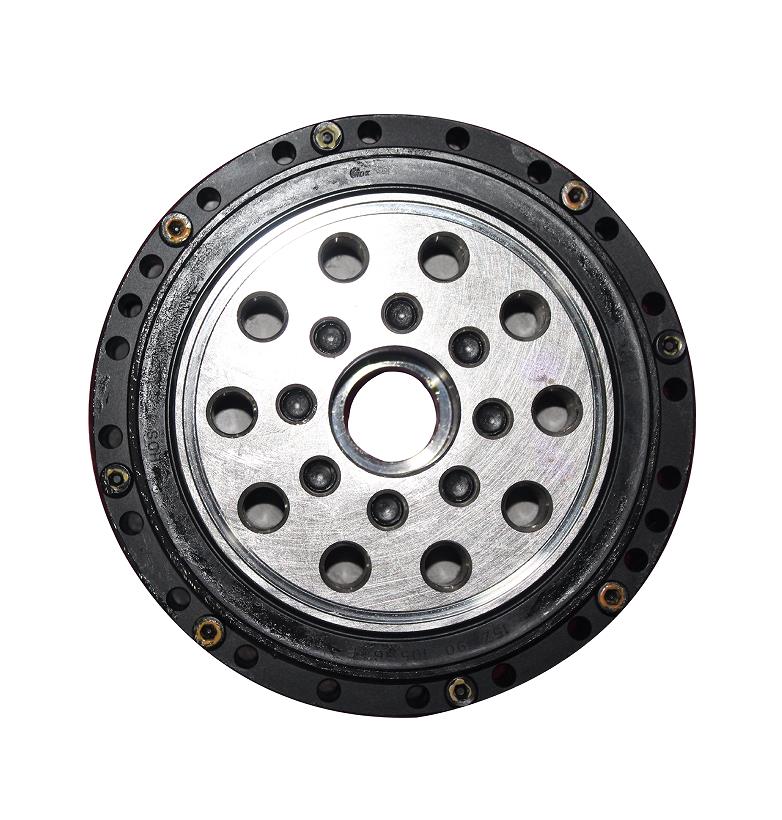 ΢�Ž؈D_20230325161237