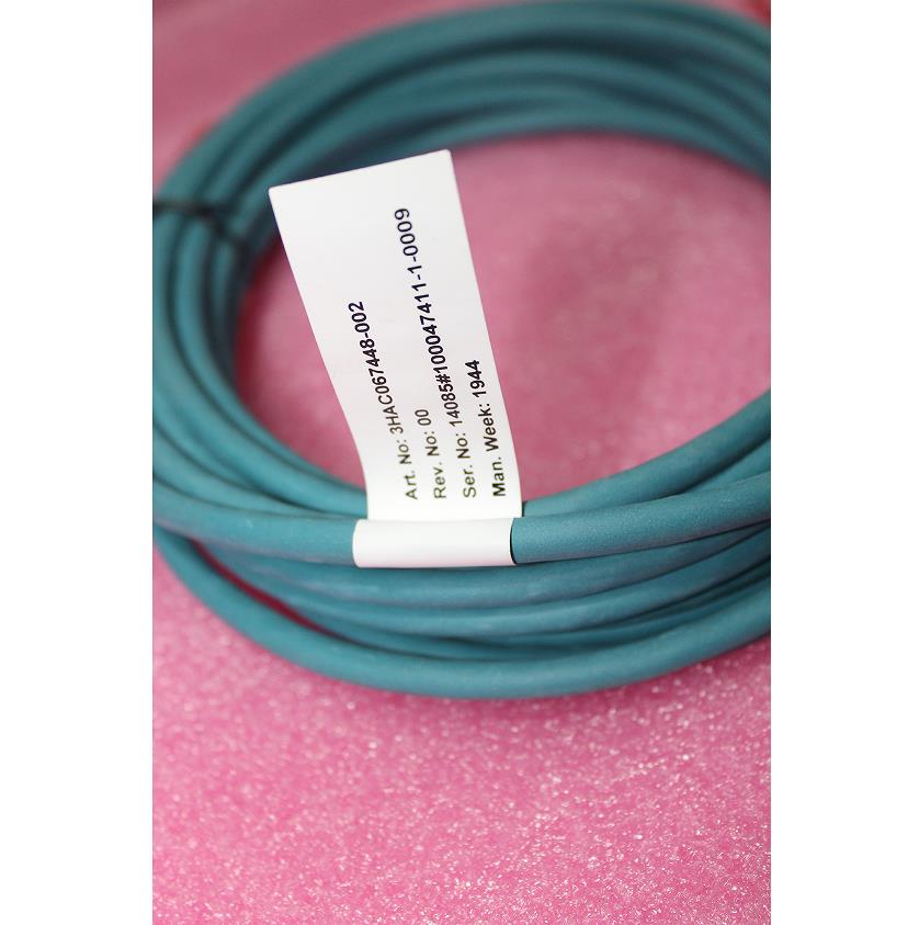 ΢�Ž؈D_20230325162622