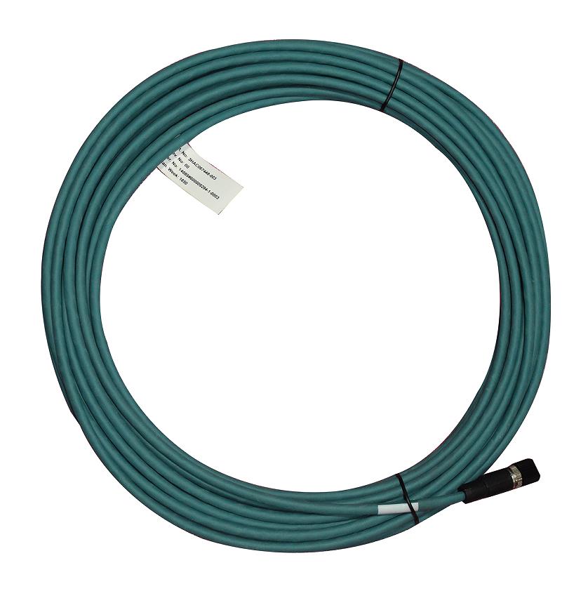 ΢�Ž؈D_20230325163150