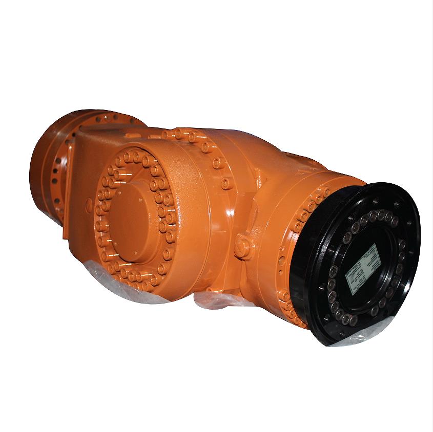 ΢�Ž؈D_20230325163527