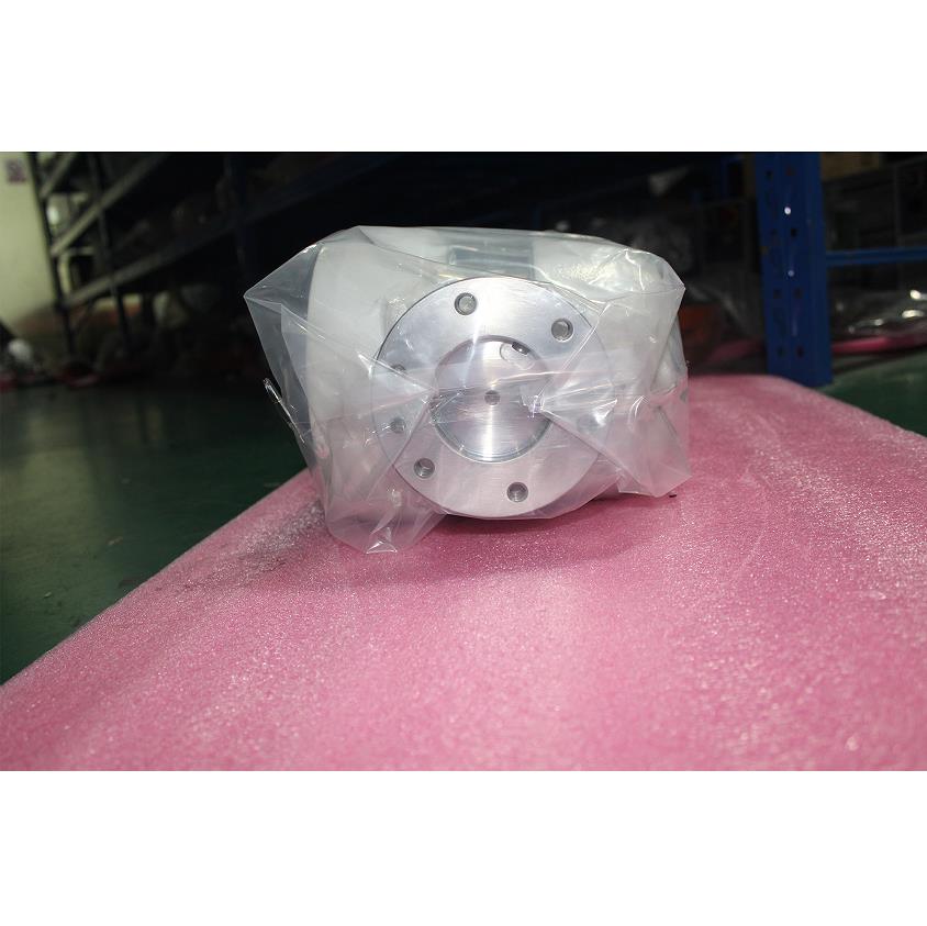 ΢�Ž؈D_20230325164639