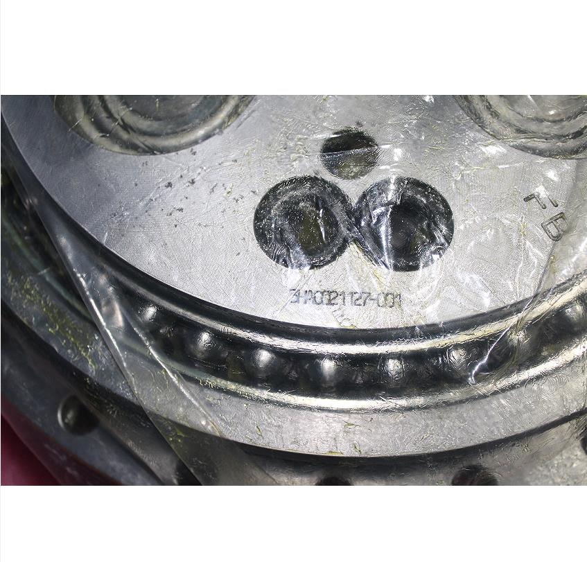 ΢�Ž؈D_20230325164314