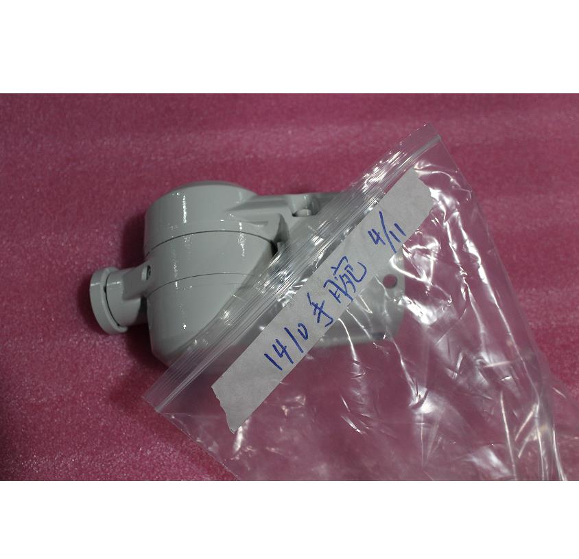 ΢�Ž؈D_20230327091433