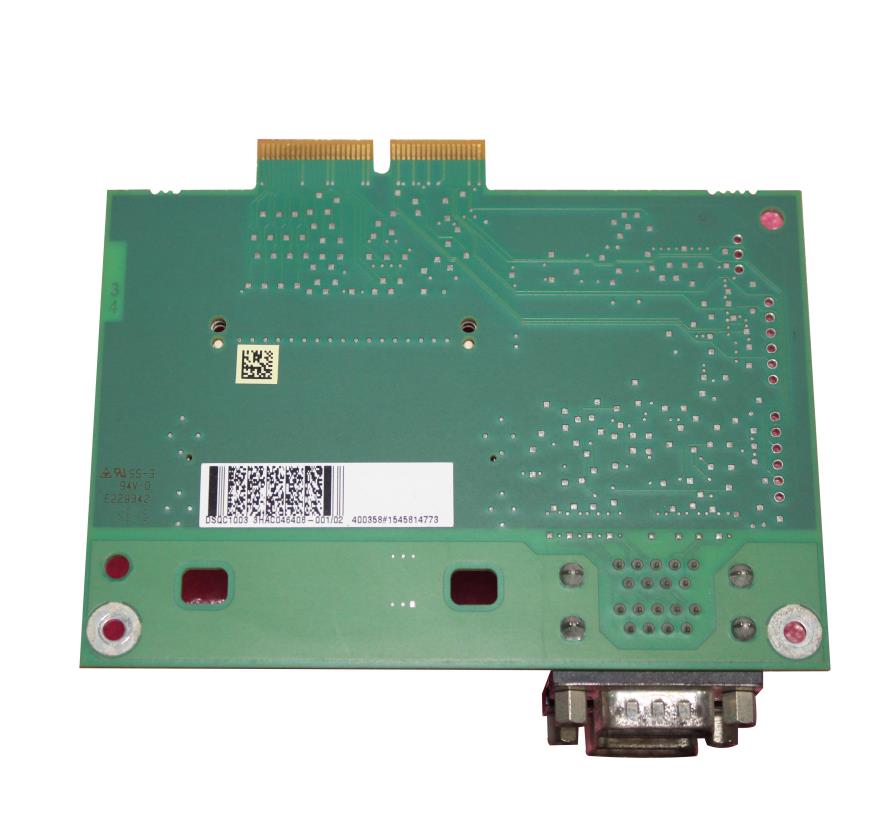 ΢�Ž؈D_20230331140929