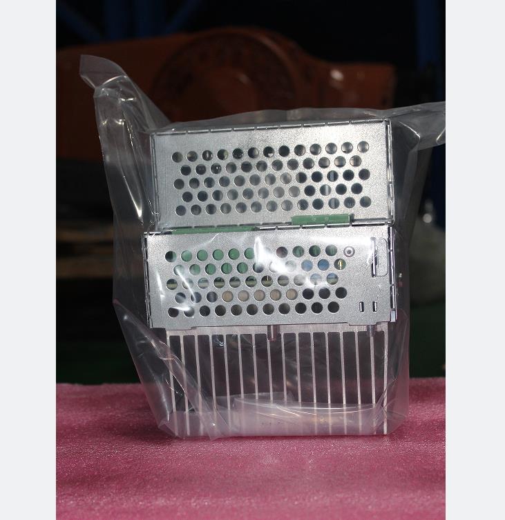 ΢�Ž؈D_20230327092622