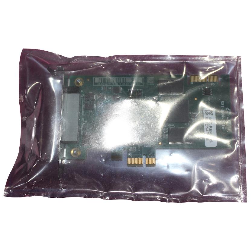 ΢�Ž؈D_20230329093529