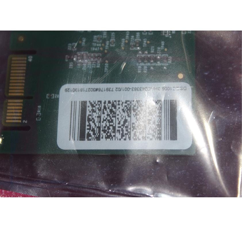 ΢�Ž؈D_20230329093547