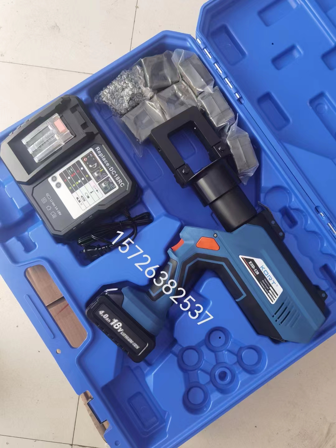 ΢�ňDƬ_20230417150626