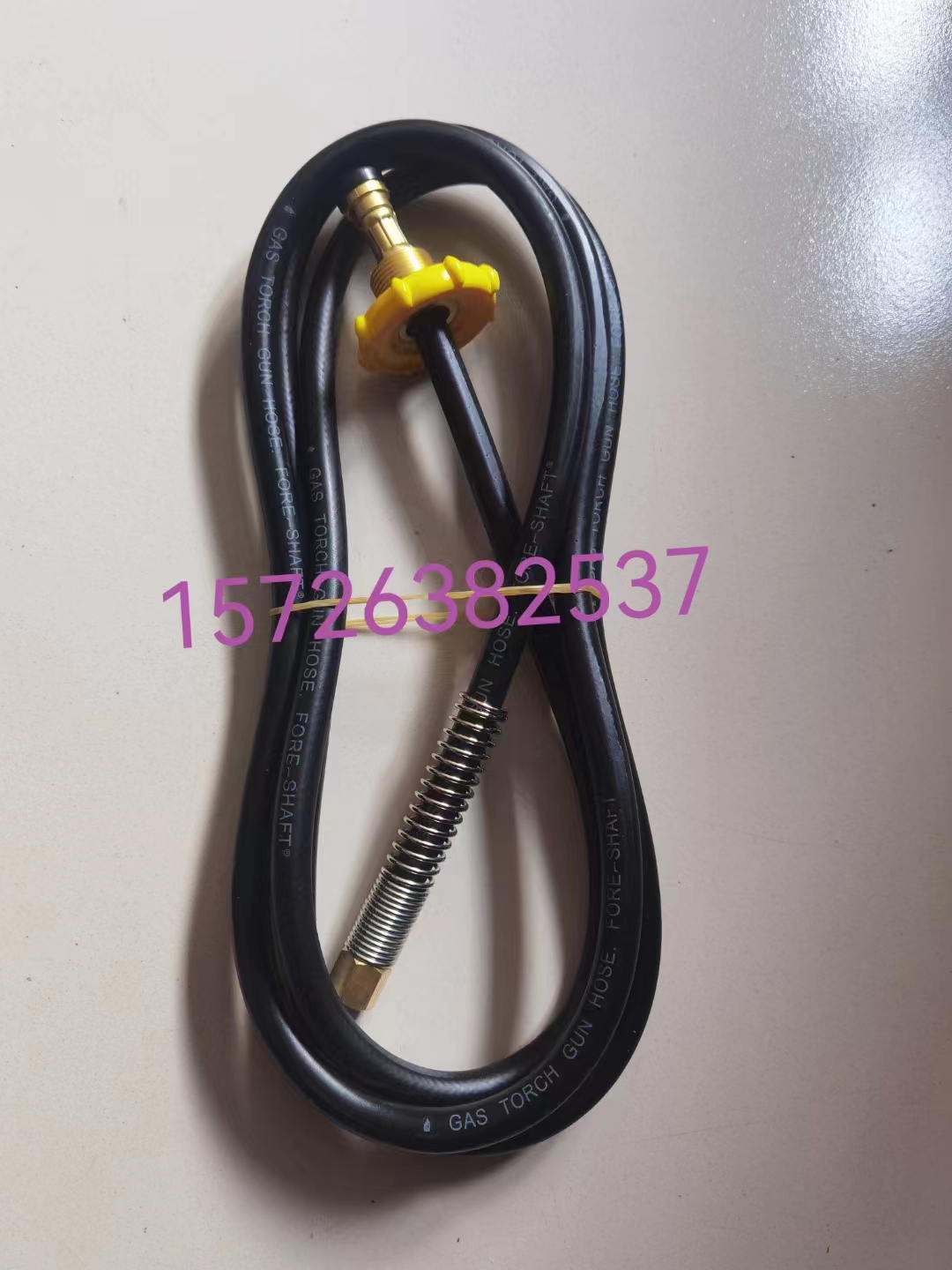 ΢�ňDƬ_20221102124130