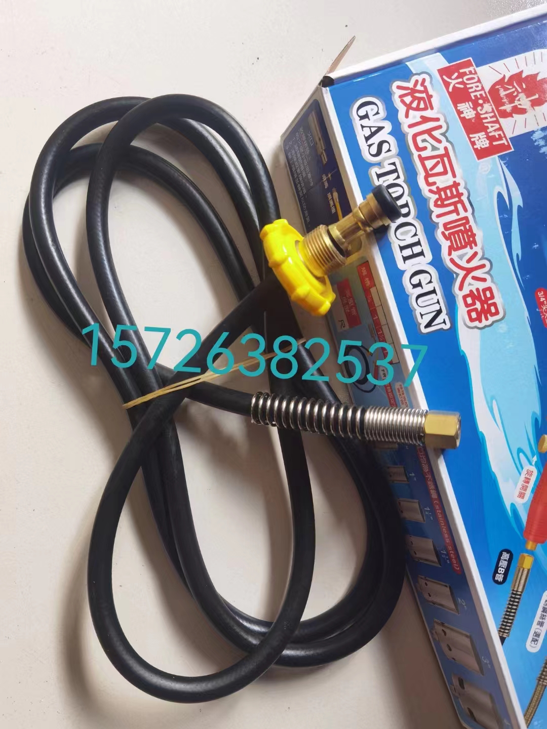 ΢�ňDƬ_20221102124135