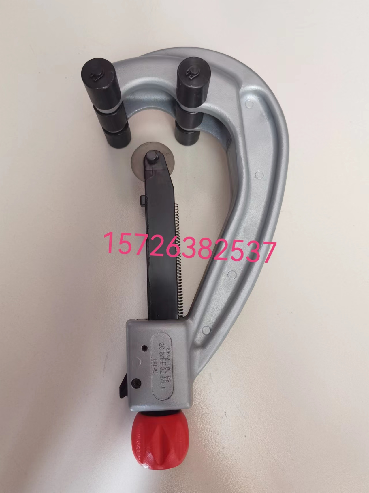 ΢�ňDƬ_20220609105710