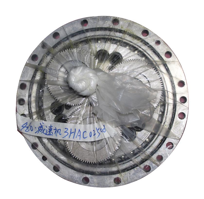 ΢�Ž؈D_20230329094629