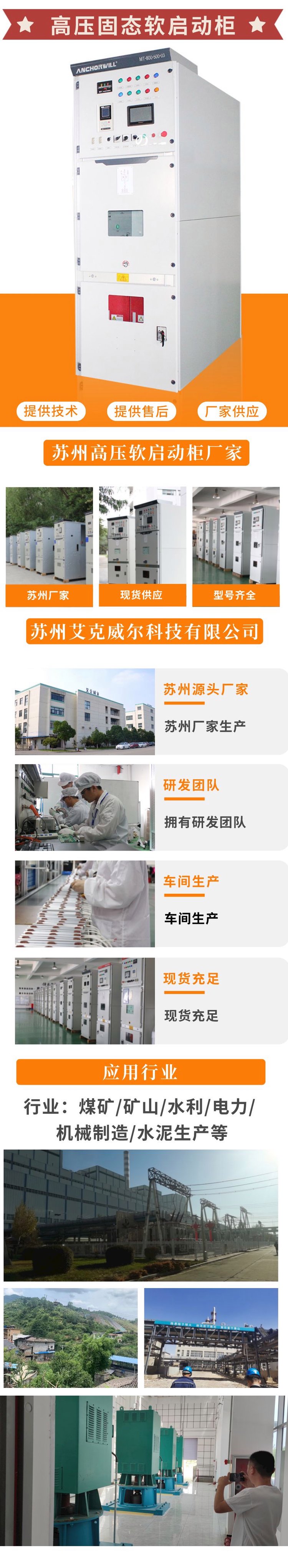 ����һ���