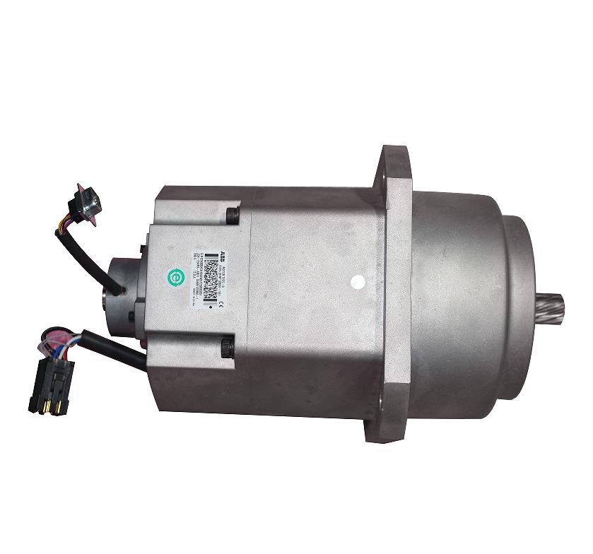 ΢�Ž؈D_20230329092839