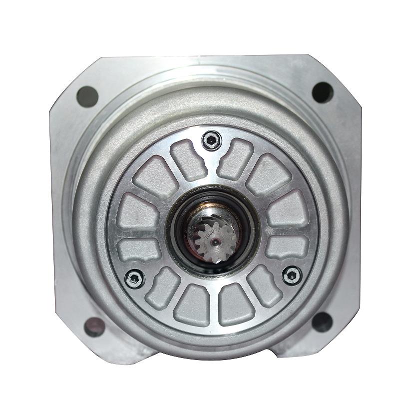 ΢�Ž؈D_20230329092855